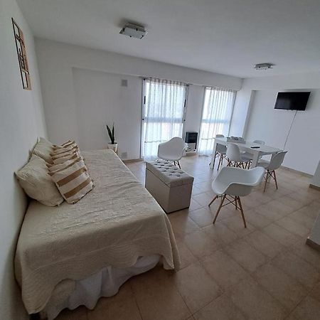 Río CuartoJt Apart公寓 外观 照片